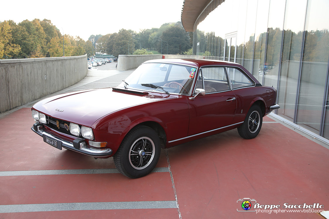 VBS_1564 - Tributo Aldo Brovarone - Nove Lancia Gamma Coupè Collezione Levy.jpg